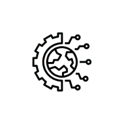 IPTV Nordic Nordisk IPTV teknik